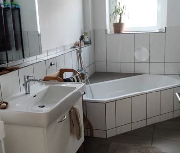 4.5 Zimmer, 110 m², EG - Photo 5