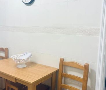 Piso de alquiler en Rambla de Los Menceyes, 27, Las Caletillas - Pu... - Photo 5