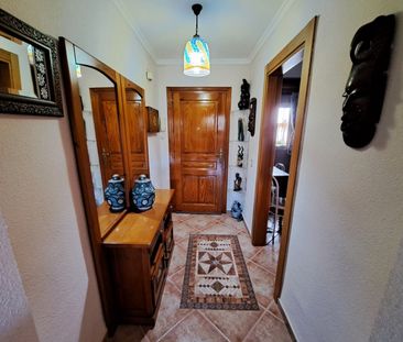 Piso de alquiler en Calle Madame Bovary, El Pinillo - Photo 3