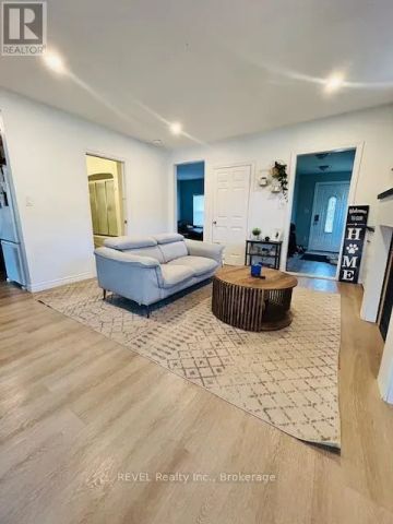 3644 ELM STREET - Photo 5