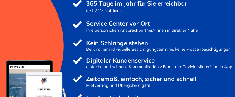 +++ Wohnen in Wanheim, 2 Raumwohnung mit Balkon +++ - Photo 1
