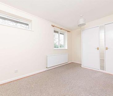 Greenham Wood, Bracknell, RG12 - Photo 4