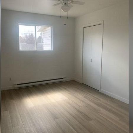 1 CH - 1 SDB - Saint-Césaire - $1,300 /mo - Photo 3