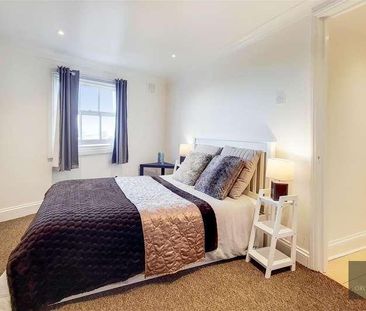 Voltaire Road, Clapham, SW4 - Photo 6