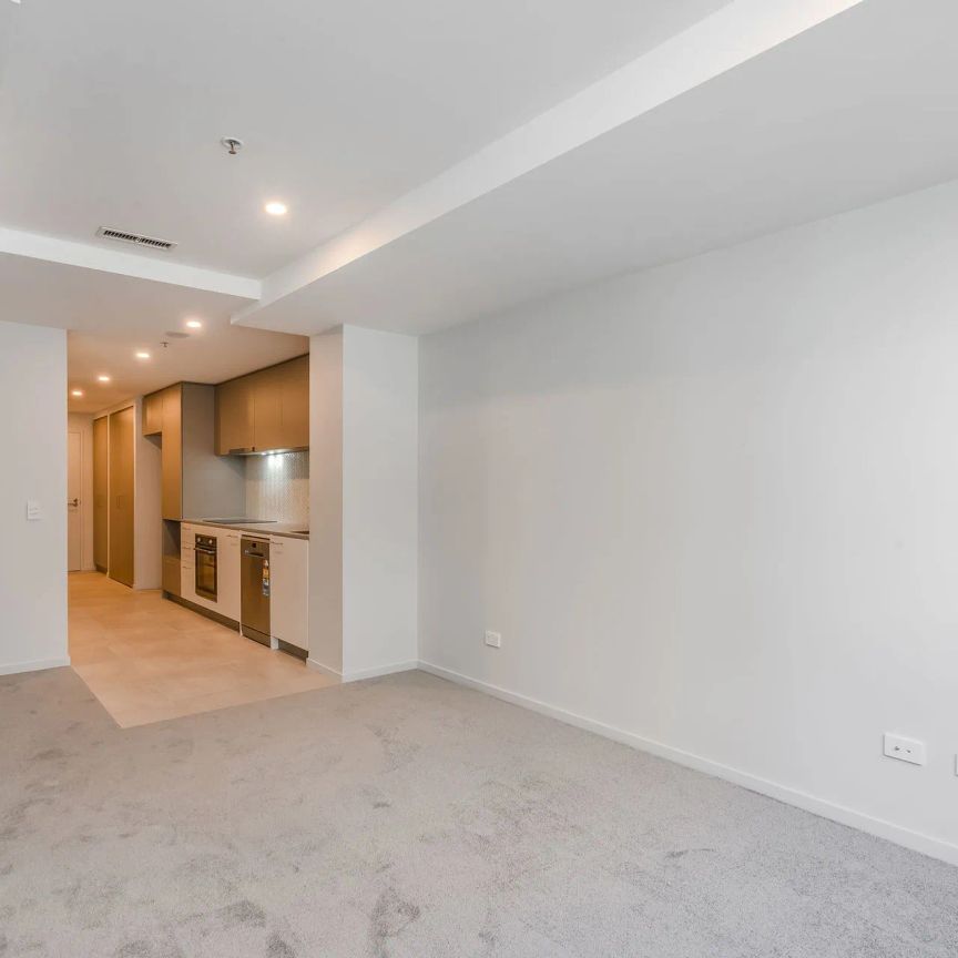 406/34 Oakden Street, Greenway. - Photo 1