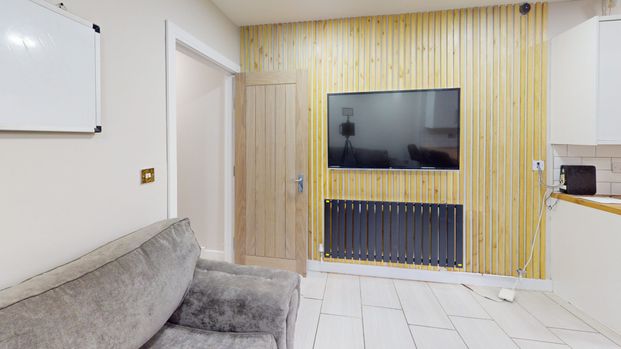 31 North Road Selly Oak - Photo 1