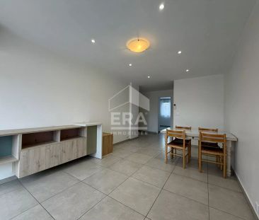 Appartement 3 pièces à louer au centre-ville de Cagnes-sur-Mer - Re... - Photo 3