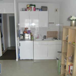 Appartement à louer 1 pièce 21.25m² - Photo 3