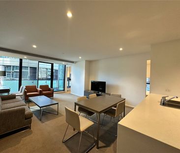1005/601 Little Lonsdale Street - Photo 2
