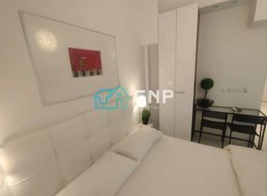 Studio/Γκαρσονιέρα για ενοικίαση - Κέντρο Θεσσαλονίκης, - Photo 2