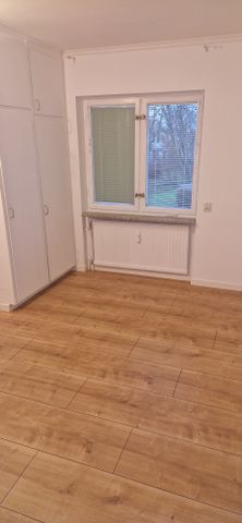 Backagatan, Slutarp - Photo 2