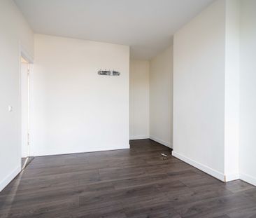 Te huur: Verboomstraat 153C, 3082 JH Rotterdam - foto 4