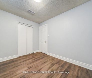 1283 Townline Road N #Bsmnt - Photo 1