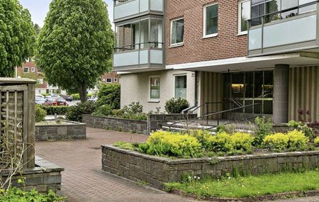 Fiolgatan, Västra Frölunda - Foto 5