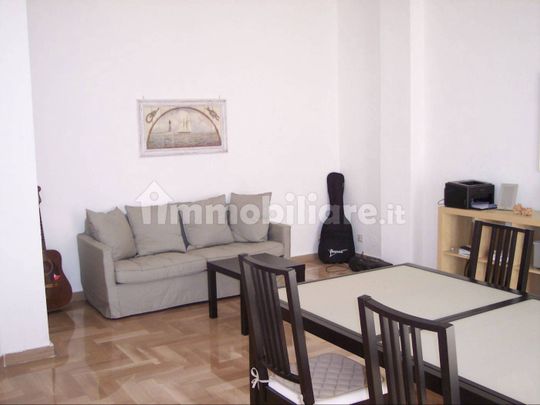 Trilocale viale Giovanni Vico 8, Corso Langhe, Moretta, Corso Cortemilia, Alba - Photo 1