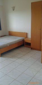 Studio/Γκαρσονιέρα για ενοικίαση Τσαλικάκι (Γάζι) - Photo 4