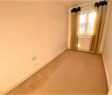 6 St Andrews Close, Wisbech, Outwell - Photo 3