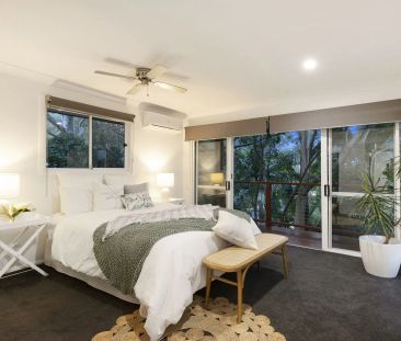 Private Coastal Retreat with Flexible Dual Living - Photo 6