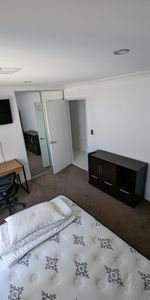 Coolbellup - Photo 3