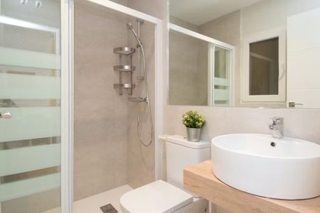 Calle de Ventura Rodríguez, Madrid, Community of Madrid 28008 - Photo 5