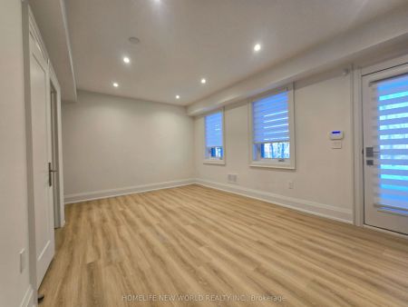 51 Clarinda Drive #A - Photo 5