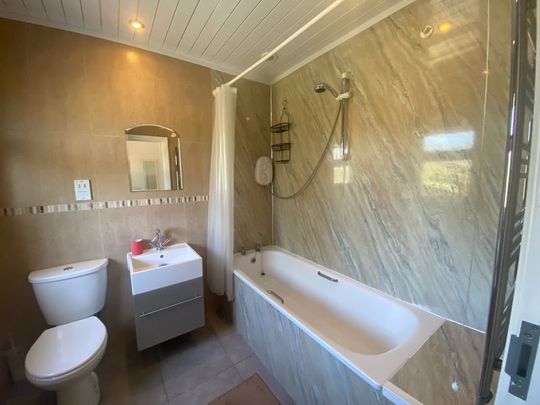 Adelaide Road, Chichester - Photo 1