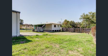 Unique Studio-Style Home in Kingston - Photo 4