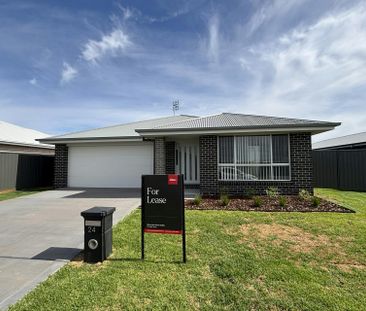 24 Tide Crescent - Photo 4