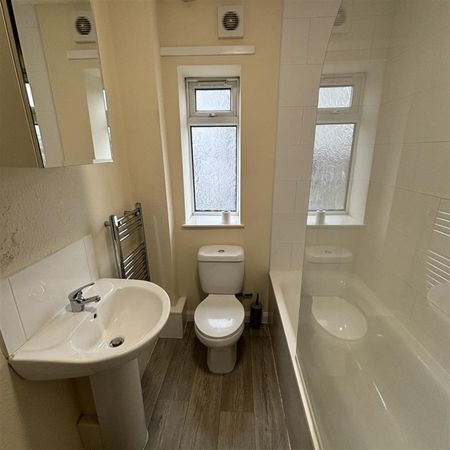 Station Road, Acocks Green, Birmingham - Photo 4