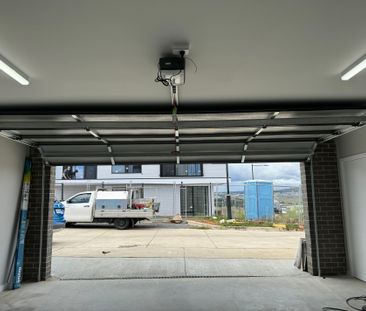 A / 85 Keith Bain Crest, Whitlam - Photo 6