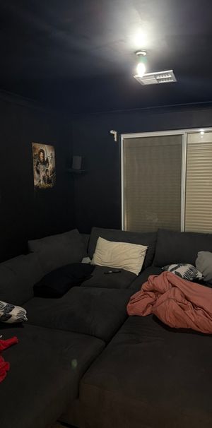 Ellenbrook - Photo 1