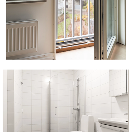 Kvarnbygatan, Mölndal - Photo 4