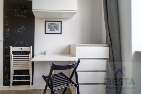 Łódź Łódź-Bałuty, ul. Oblęgorska - Photo 4