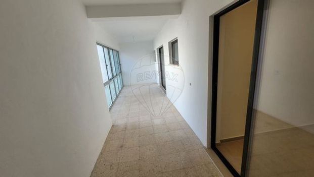 Apartamento T3 em Setúbal - Photo 1