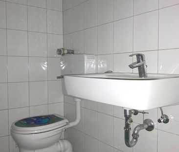 2-Zimmer-Wohnung in Kamen Methler -Luft-Luft-Wärmepumpe mit neuster... - Photo 5