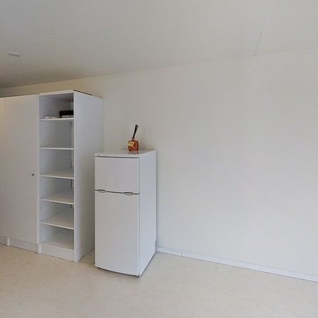 Olastorpsvägen, Kristianstad - Foto 4