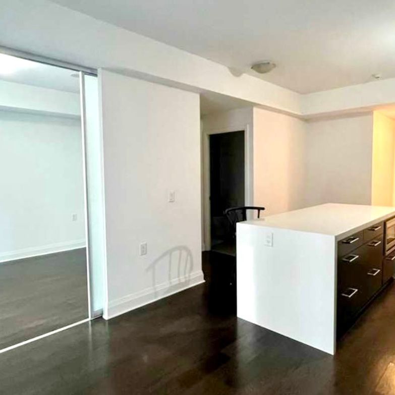 For Lease - 1080 Bay Street Unit# 611, Toronto, Ontario - Photo 1