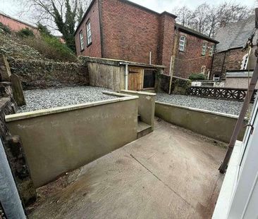 Merchants Hill, Wainfelin, Pontypool, NP4 - Photo 6