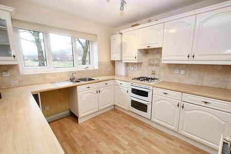 Park View, Littleborough, OL15 - Photo 4