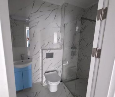 Casa moderna - Otopeni - 5 camere - 3 bai - 160mp utili - Fotografie 6