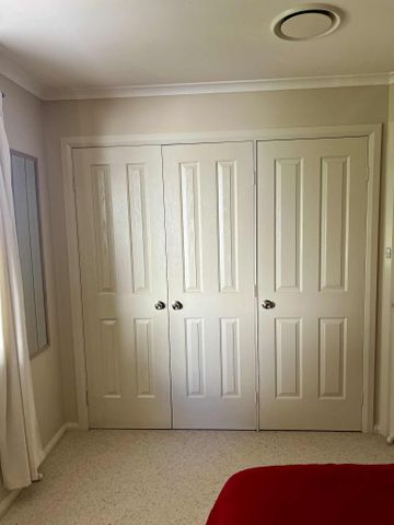 Port Macquarie - Photo 3