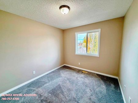 4744 Terwillegar Common Northwest - Photo 3