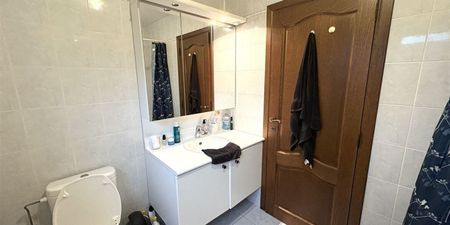 Appartement te huur in Wuustwezel voor € 955 met 2 slaapkamers - Foto 2