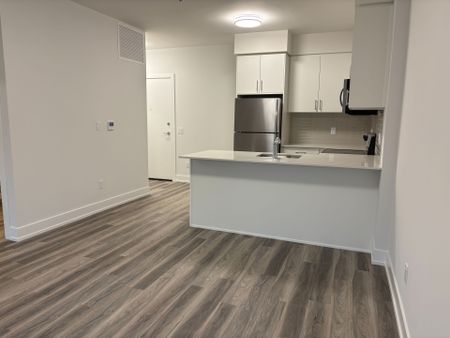 For Lease - 1100 Lackner Place Unit# 311, Kitchener, Ontario - Photo 2