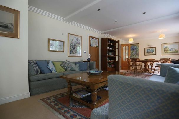 3 bedroom house to rent - Photo 1