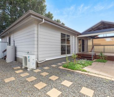 Your Family's Next Home — Space, Comfort & a Park on Your Doorstep - Photo 3