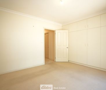 38B Nelson Drive - Photo 5