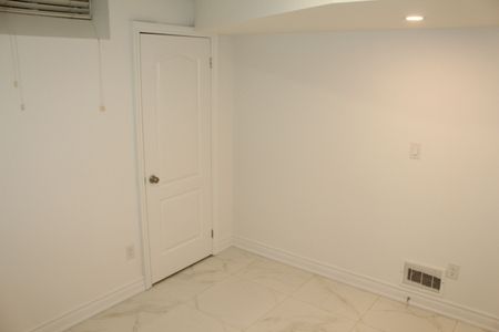 For Lease - 2 Bakersfield Road, Brampton, Ontario - Photo 3