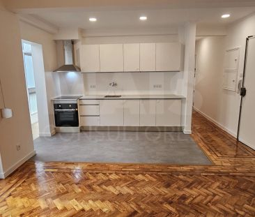 Apartamento T2 em Lisboa - Photo 6
