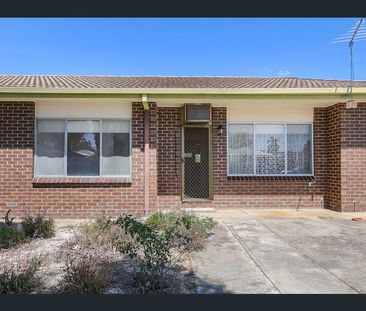 Well-located Unit Near Lavington Plaza - Photo 1